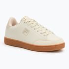 FILA Courtbay дамски обувки бежови