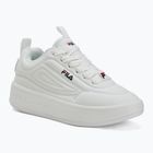 FILA дамски обувки Superbubble white