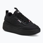 FILA дамски обувки Superbubble black