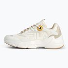 FILA дамски обувки Collene 2.0 marshmallow