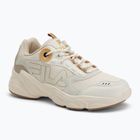 FILA дамски обувки Collene 2.0 marshmallow