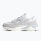 Дамски обувки FILA Recade S nimbus cloud/white