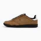 Мъжки обувки FILA Slantshot S chipmunk/black