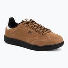 Мъжки обувки FILA Slantshot S chipmunk/black