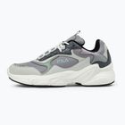 Дамски обувки FILA Collene Cb 80012gray violet