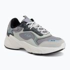 Дамски обувки FILA Collene Cb 80012gray violet