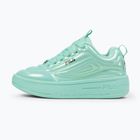 Дамски обувки FILA Superbubble spearmint