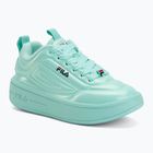 Дамски обувки FILA Superbubble spearmint