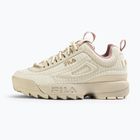Дамски обувки FILA Disruptor F turtledove