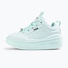 Детски обувки FILA Superbubble sooting sea