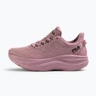 Дамски обувки FILA Retron mauve shadows