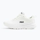 Дамски обувки FILA Havocc white