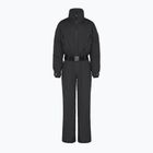 Дамски скиорски гащеризон Nikkie Nevern Ski black