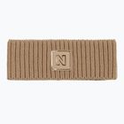 Лента за глава Nikkie Nashville hummus