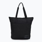 Тренировъчна чанта Champion Quartz Tot 2.0 black