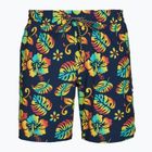 Мъжки плажни шорти Hurley Colorado Volley Swim Short Navy