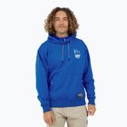 Мъжки суитшърт за сноуборд Protest PRTIvo Outdoor Hoodie vibrant blue