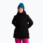 Дамско сноуборд яке Protest PRTBeverly true black