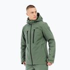 Мъжко сноуборд яке Protest PRTTimothy aspen green