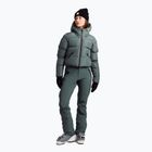 Дамски скиорски гащеризон Protest PRTBuena Zipshift evergreen