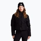Дамско сноуборд яке Protest PRTPreppydos Zipshift true black