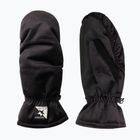 Дамски сноуборд ръкавици Protest PRTSelect true black