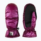 Дамски сноуборд ръкавици Protest PRTSelect current purple