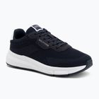 Мъжки обувки Lightweight RWB Knit desert sky на Tommy Hilfiger