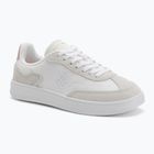 Tommy Hilfiger дамски обувки Th Heritage white