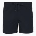 Мъжки къси панталони за плуване Tommy Hilfiger UM0UM03477 desert sky