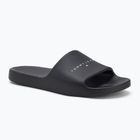 Мъжки чехли Tommy Jeans Basic Sandal black