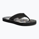 Мъжки джапанки Tommy Jeans Elevated Beach Sandal black