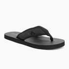 Мъжки джапанки Calvin Klein YM0YM01235 Thong+ Cv triple black