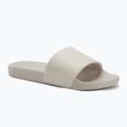 Мъжки джапанки Calvin Klein YM0YM01269 Slide Aop Print eggshell/turtle dove
