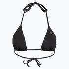 Calvin Klein Горна част на бански KW0KW02343 Triangle Rp pvh black
