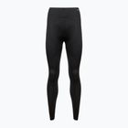 Дамски тренировъчни гамаши Calvin Klein LVGWS5L606 Full Length black