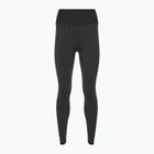 Дамски клинове Calvin Klein 00GWS4L643 Seamless 7/8 black