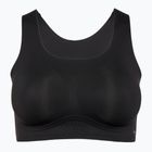 Сутиен за тренировка на Calvin Klein LVGWS5K123 High Support black