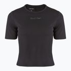 Дамска тениска Calvin Klein LVGWS4K238 black