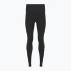 Дамски тренировъчни гамаши Calvin Klein LVGWS5L612 Full Length black