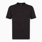 Мъжка тениска Calvin Klein LVGMS5K159 black