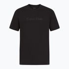 Calvin Klein мъжка тениска LVGMS5K182 Graphic black