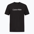 Мъжка тениска Calvin Klein LVGMS5K183 Graphic black