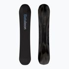 Дамска сноуборд дъска Bataleon Push Up+ W