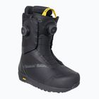 Мъжки сноуборд обувки Bataleon Salsa Double BOA black