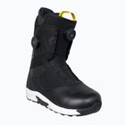 Мъжки сноуборд обувки Bataleon Twist BOA black