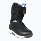 Дамски сноуборд обувки Bataleon Twist BOA W black