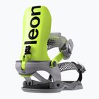 Мъжки сноуборд автомати Bataleon Blaster AW FASE neon yellow