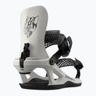 Мъжки сноуборд автомати Bataleon Ghost FASE bone white