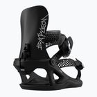 Дамски сноуборд автомати Bataleon Ghost FASE W black